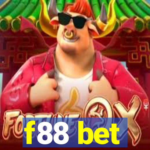 f88 bet